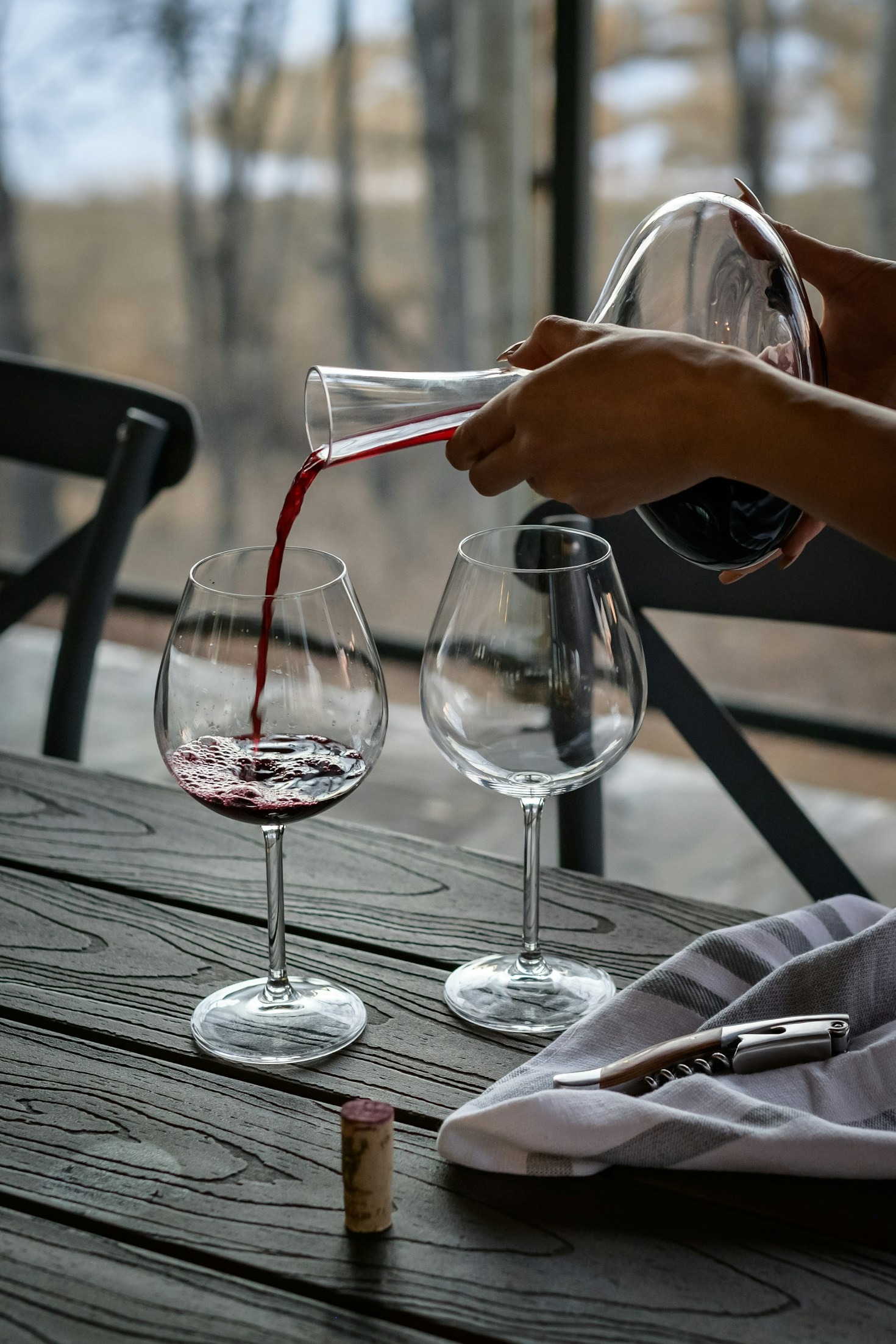 I segreti dei vini del Salento: una guida completa