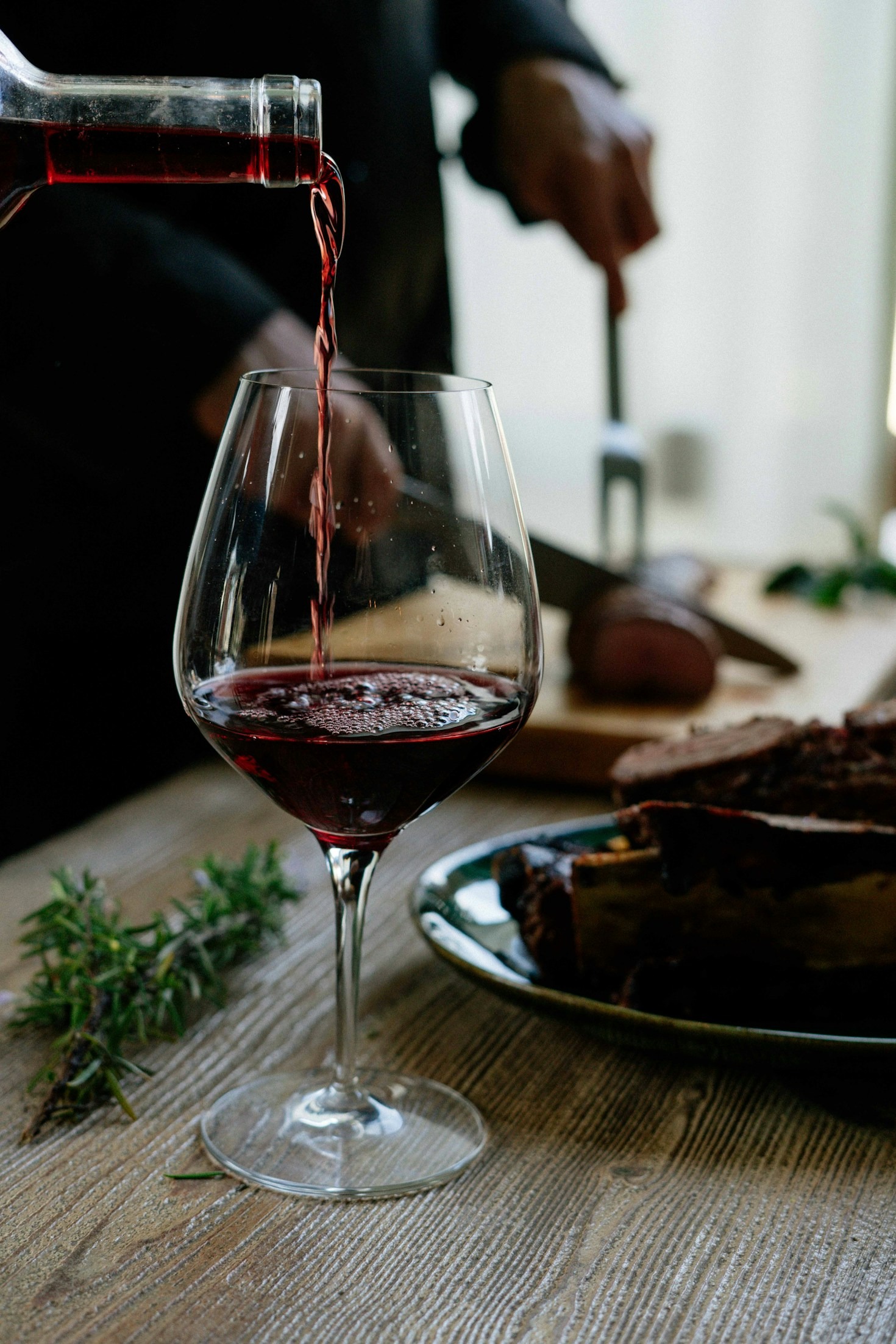 Un tour nelle eccellenze vinicole di Parabita
